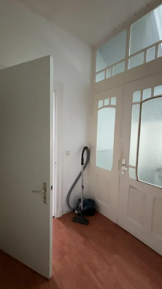 WG-Zimmer mit 21 m² in Papenburg – Bild 3