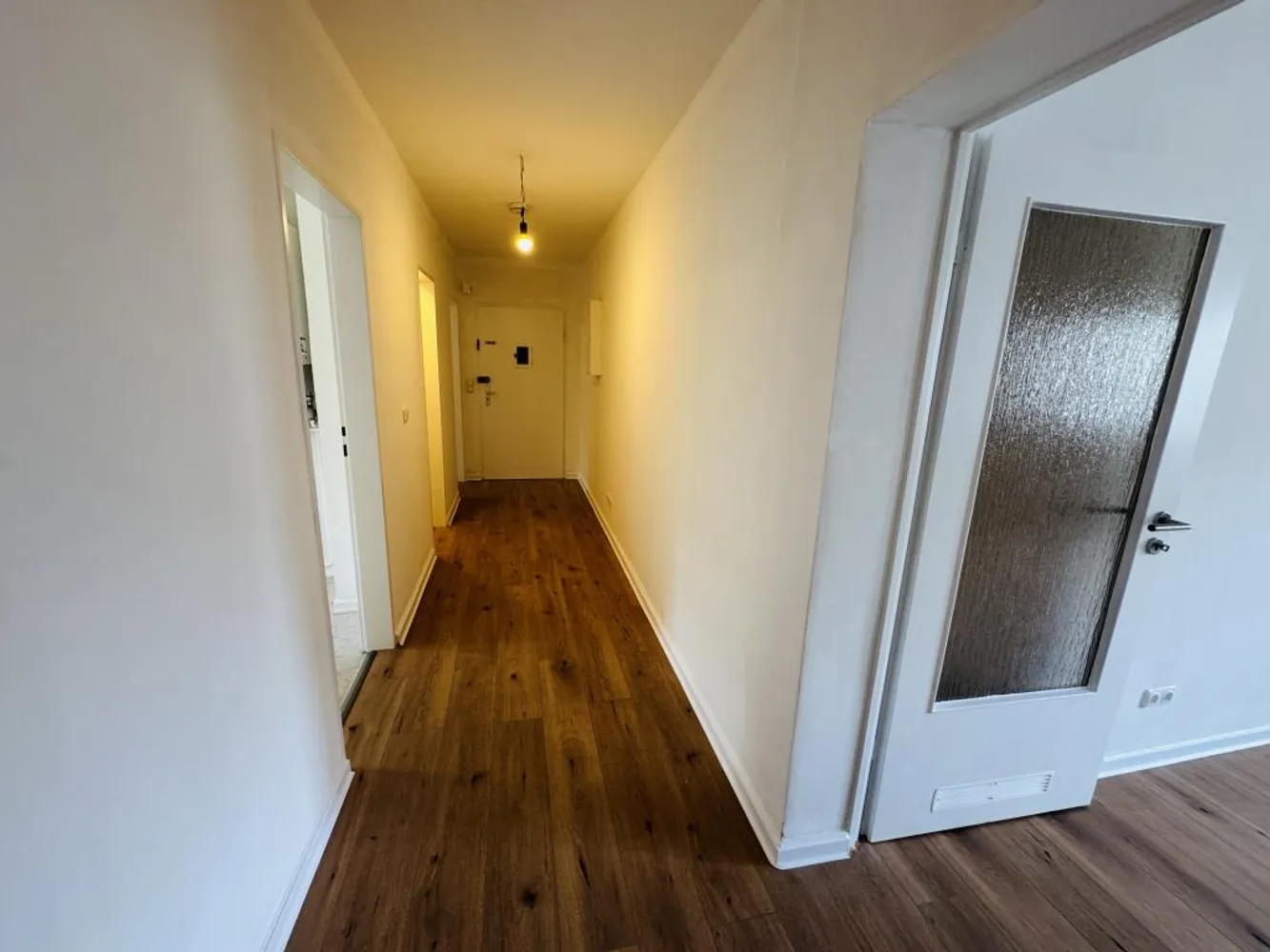 2 Zimmer Wohnung mit 65 m² in Darmstadt – Bild 5