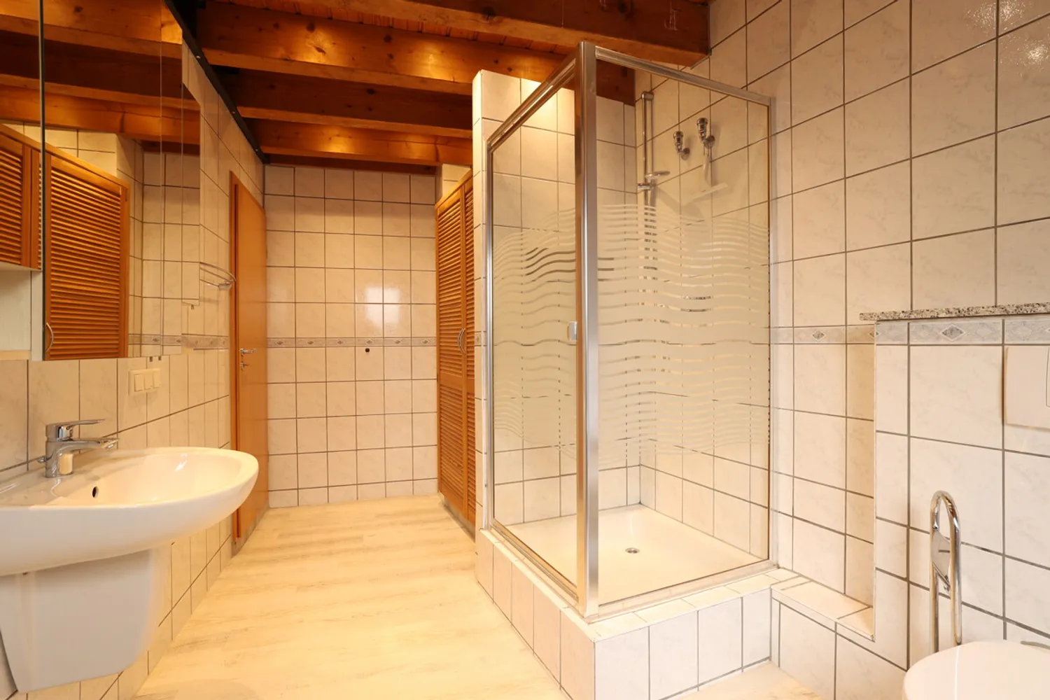 4 Zimmer Wohnung mit 149 m² in Kaiserslautern – Bild 7