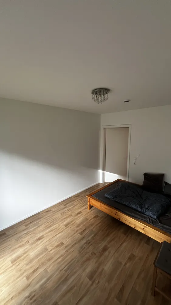 3 room apartment with 55 m² in Bremen – Photo 7