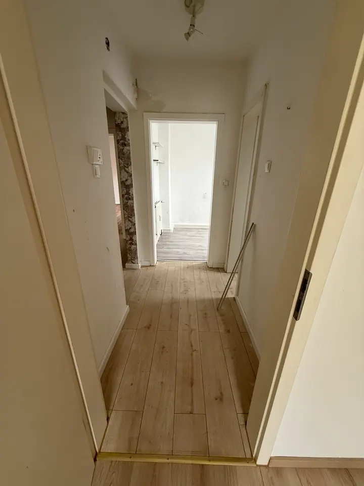 3 Zimmer Wohnung mit 80 m² in Marl – Bild 6