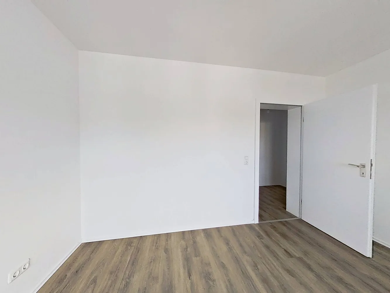 3 Zimmer Wohnung mit 67 m² in Bielefeld – Bild 4