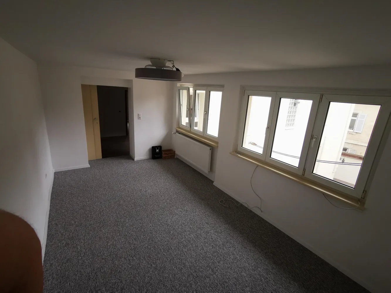 2 Zimmer Wohnung mit 58 m² in Landau in der Pfalz – Bild 10