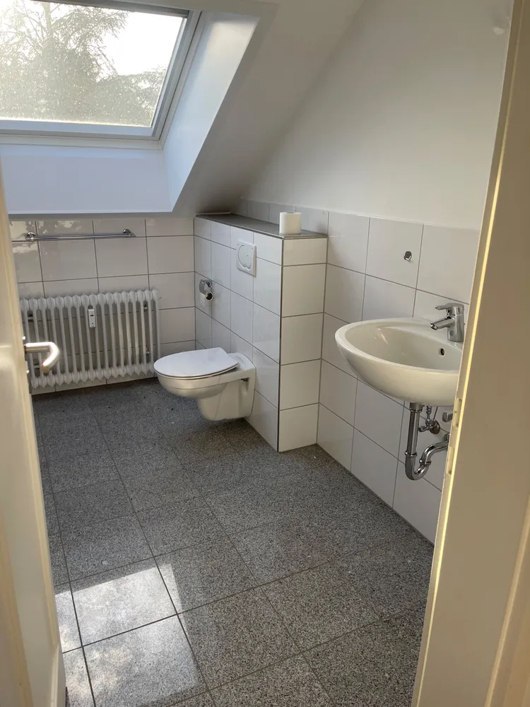 3 Zimmer Wohnung mit 97 m² in Baden-Baden – Bild 9