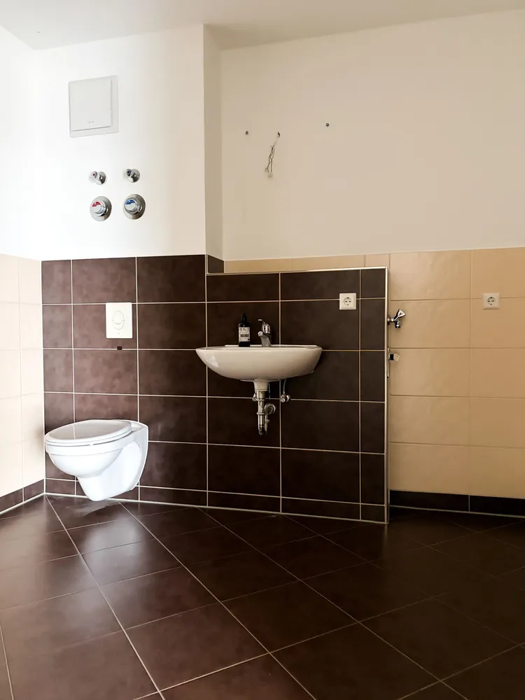 3 Zimmer Wohnung mit 78 m² in Leipzig – Bild 5