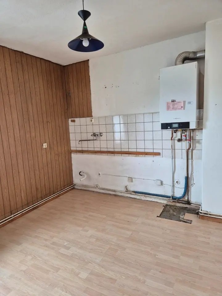 2 Zimmer Wohnung mit 50 m² in Emmerich am Rhein – Bild 6