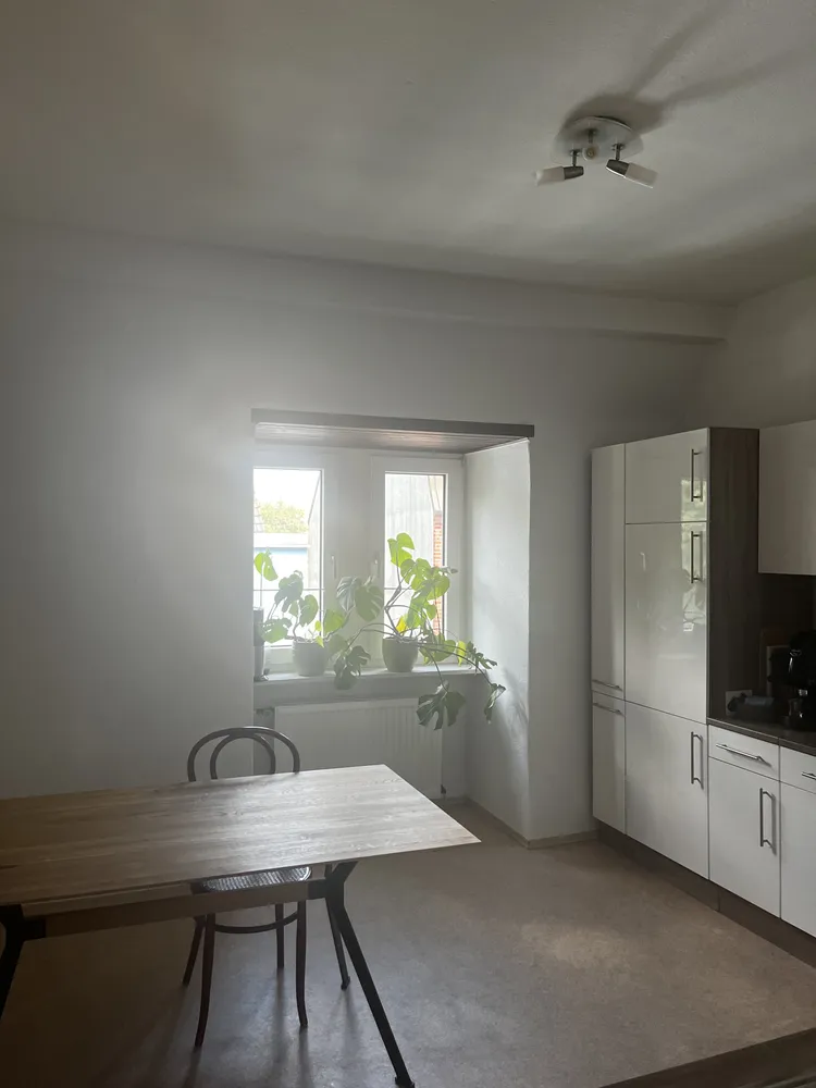 2 Zimmer Wohnung mit 56 m² in Herne – Bild 5