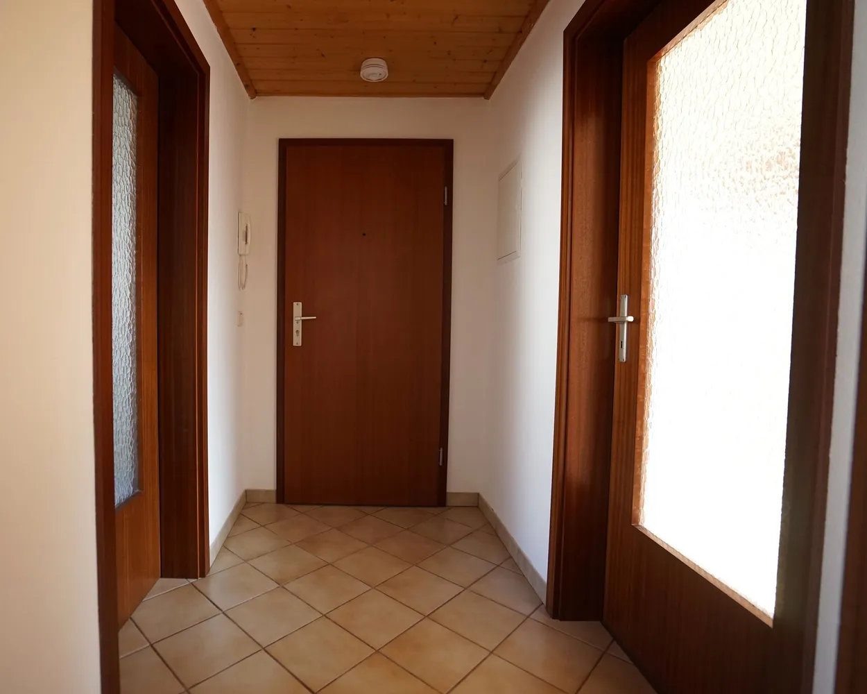 2 Zimmer Wohnung mit 54 m² in Dresden – Bild 2