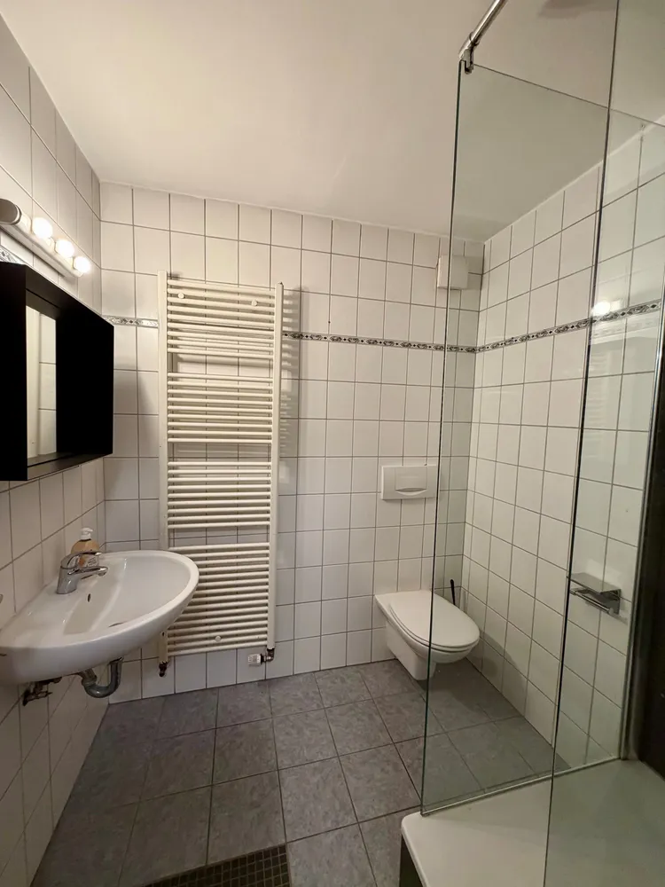 2 room apartment with 74 m² in Bonn – Photo 4