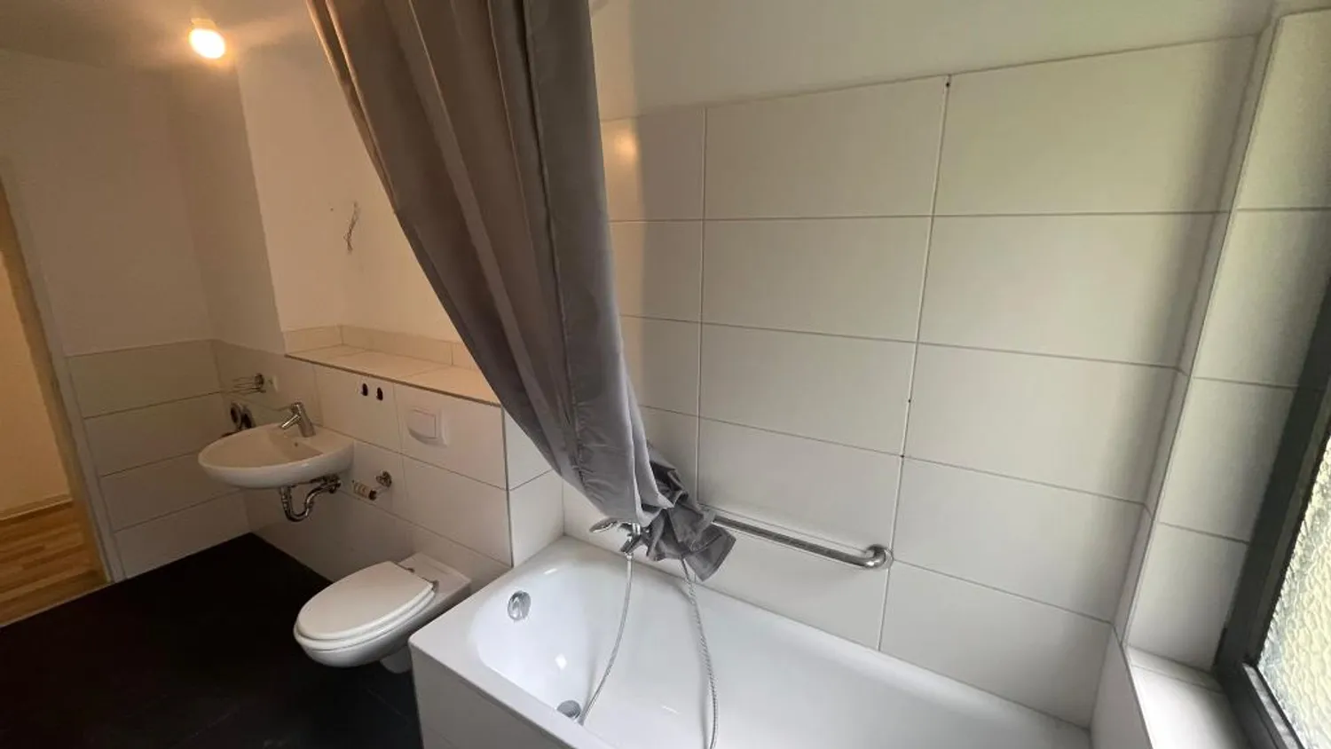 2 Zimmer Wohnung mit 67 m² in Völklingen – Bild 12