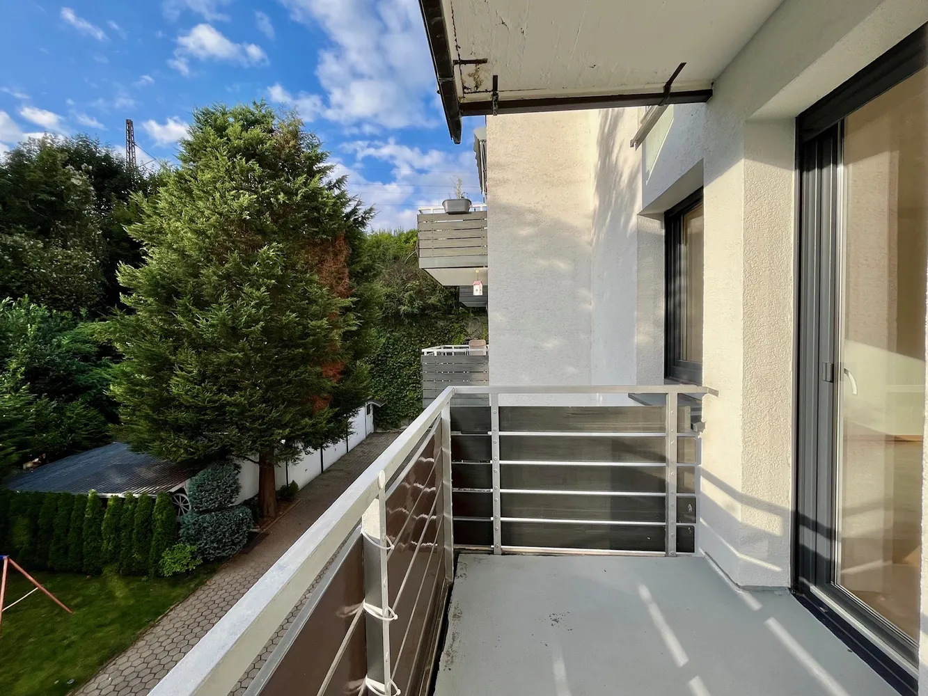 4 Zimmer Wohnung mit 82 m² in Bochum – Bild 8