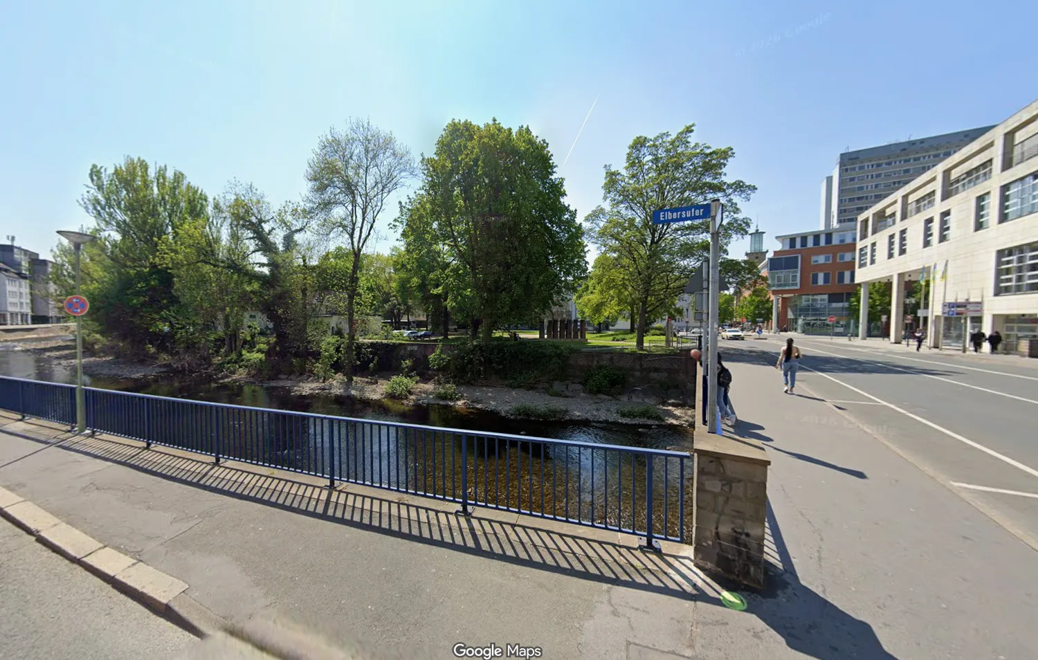 3 Zimmer Wohnung mit 77 m² in Hagen – Bild 3
