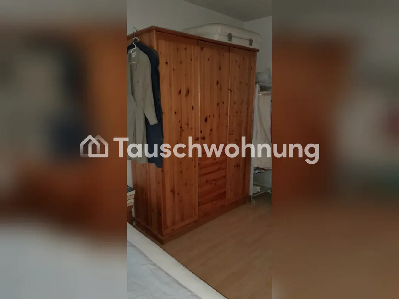 4 room apartment with 67 m² in Hamburg – Photo 7