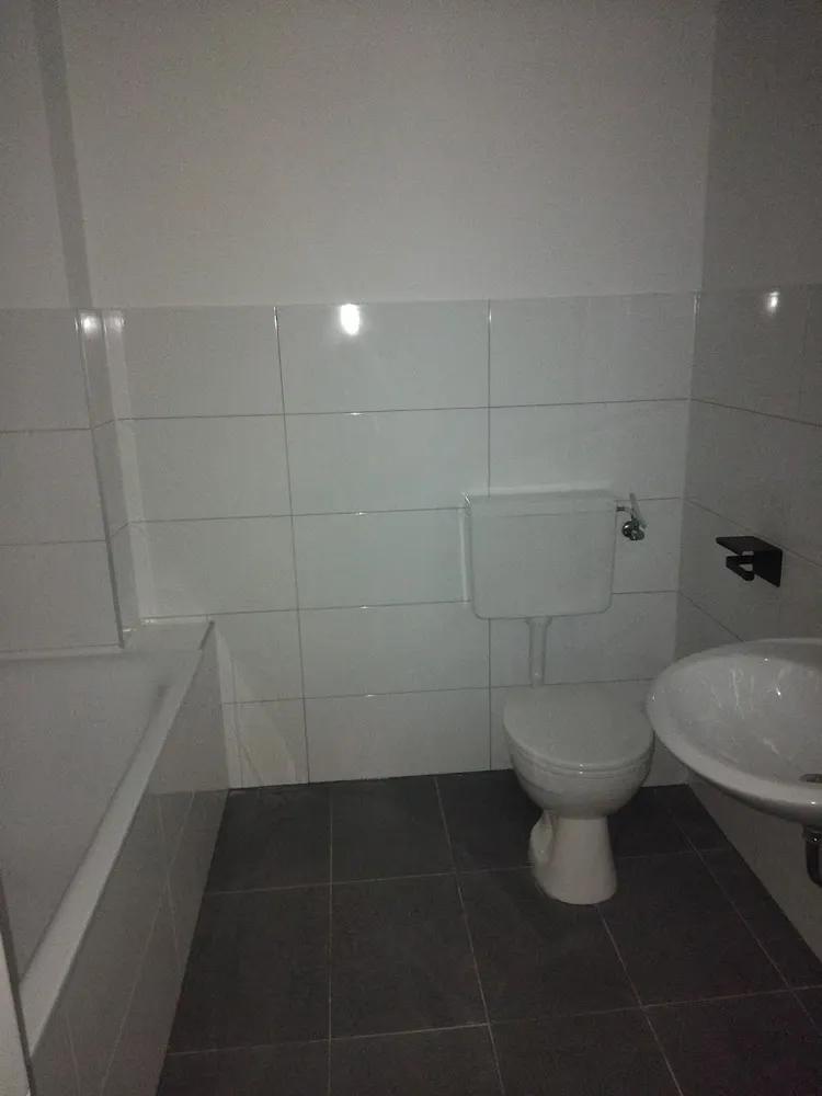 4 Zimmer Wohnung mit 88 m² in Gelsenkirchen – Bild 12