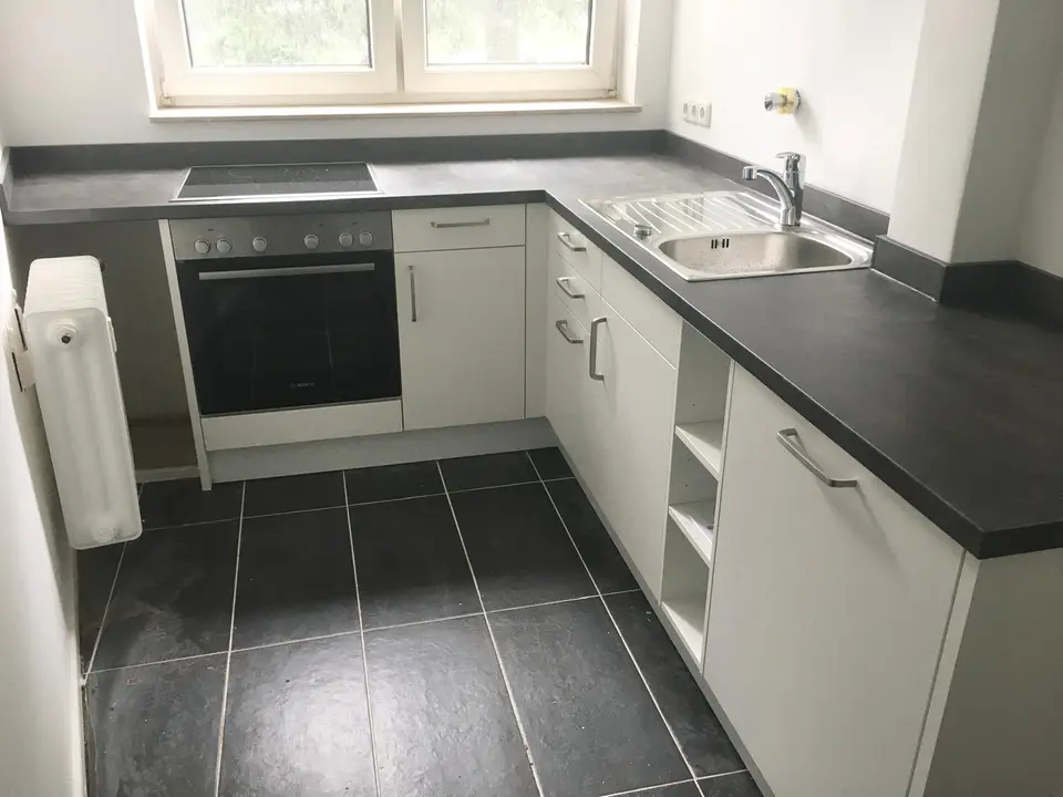 3 Zimmer Wohnung mit 70 m² in Kassel – Bild 3