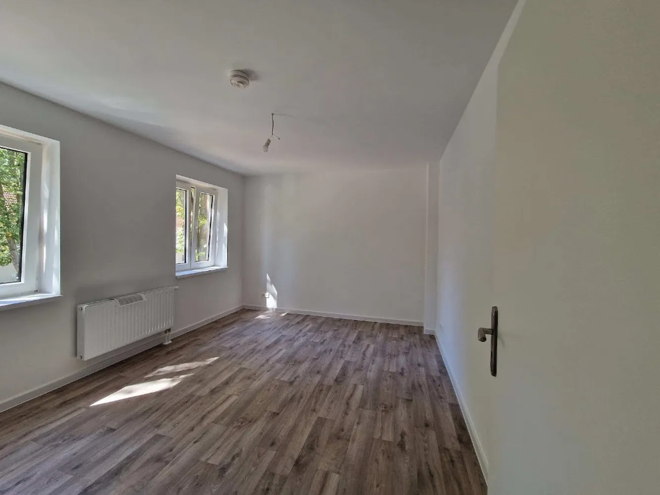 3 Zimmer Haus mit 99 m² in Magdeburg – Bild 10
