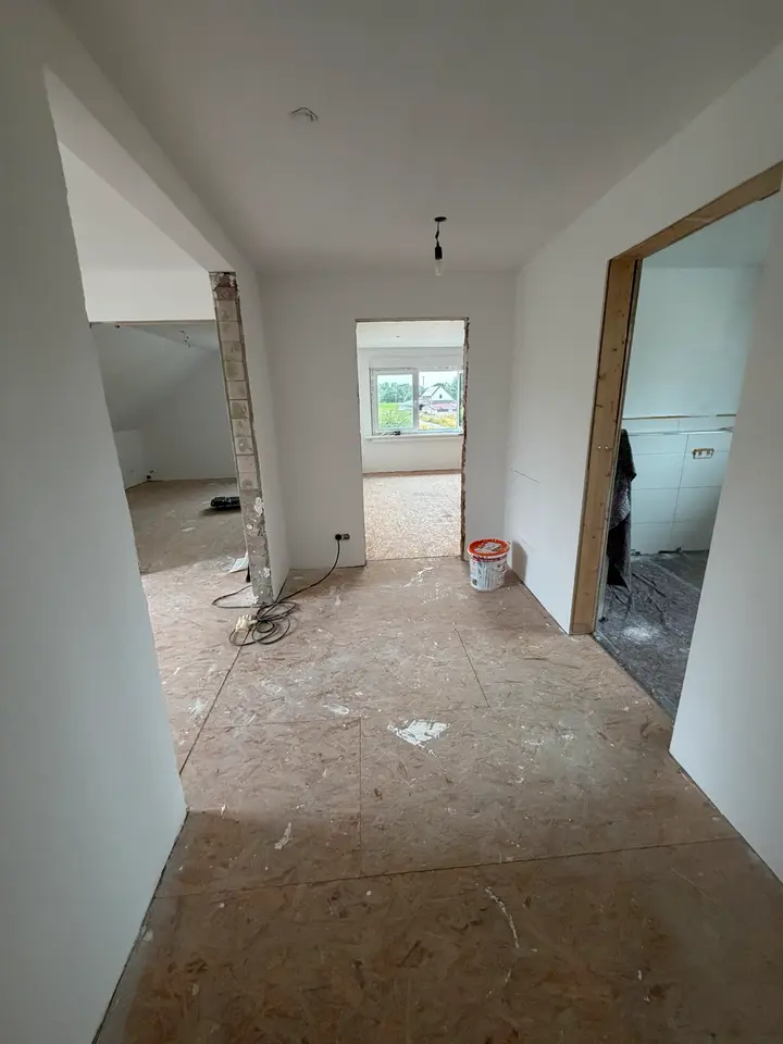 3 Zimmer Wohnung mit 55 m² in Osnabrück – Bild 5