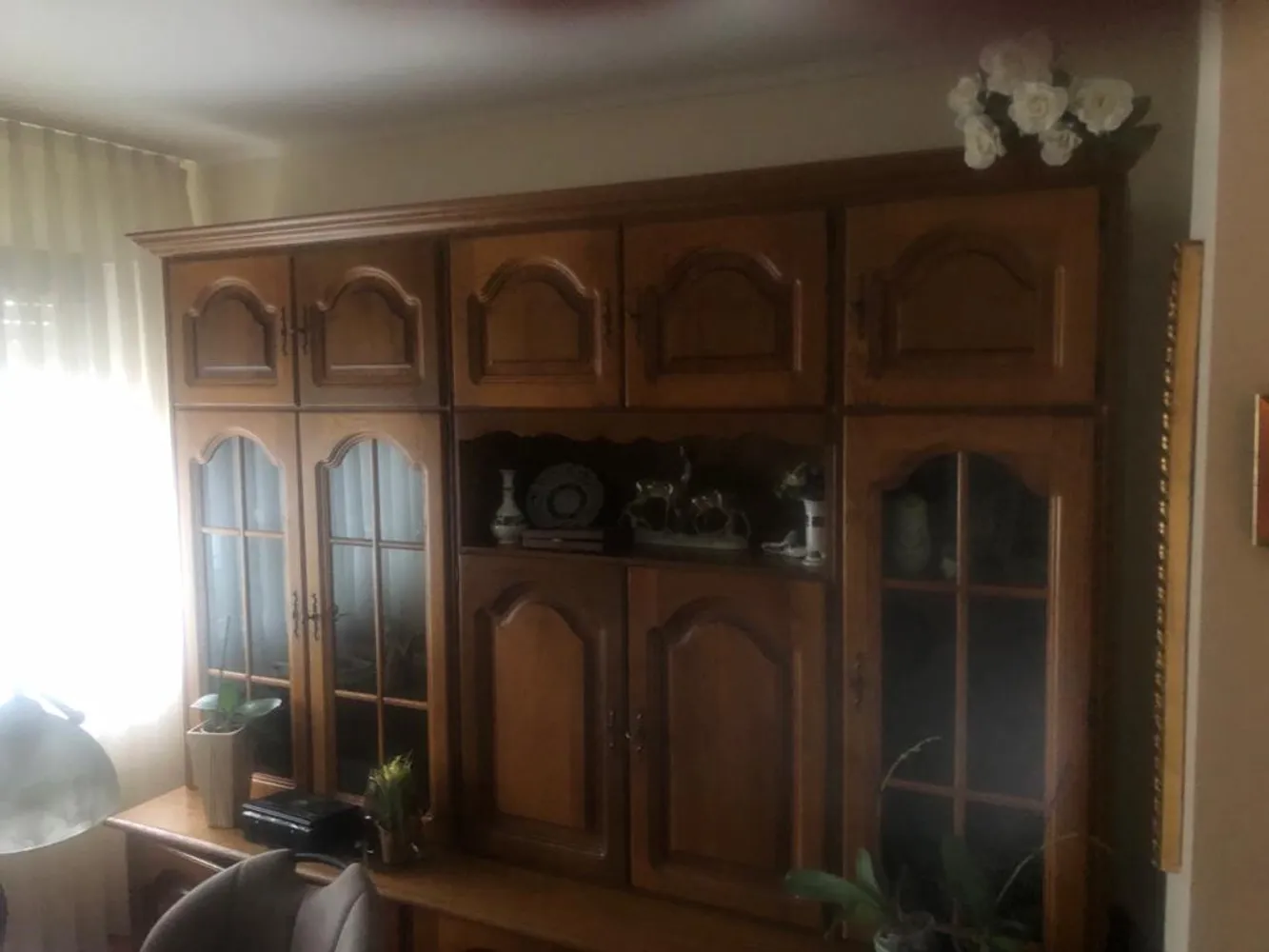 3 Zimmer Wohnung mit 87 m² in Mönchengladbach – Bild 12