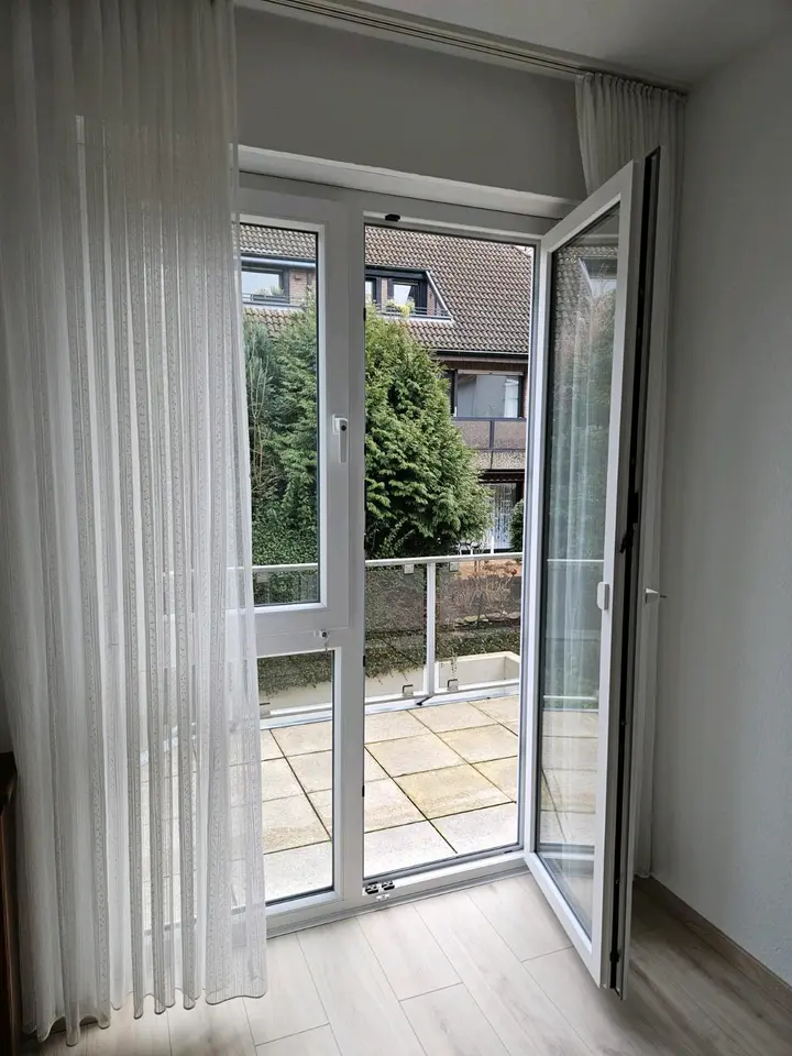 4 Zimmer Wohnung mit 93 m² in Dortmund – Bild 8