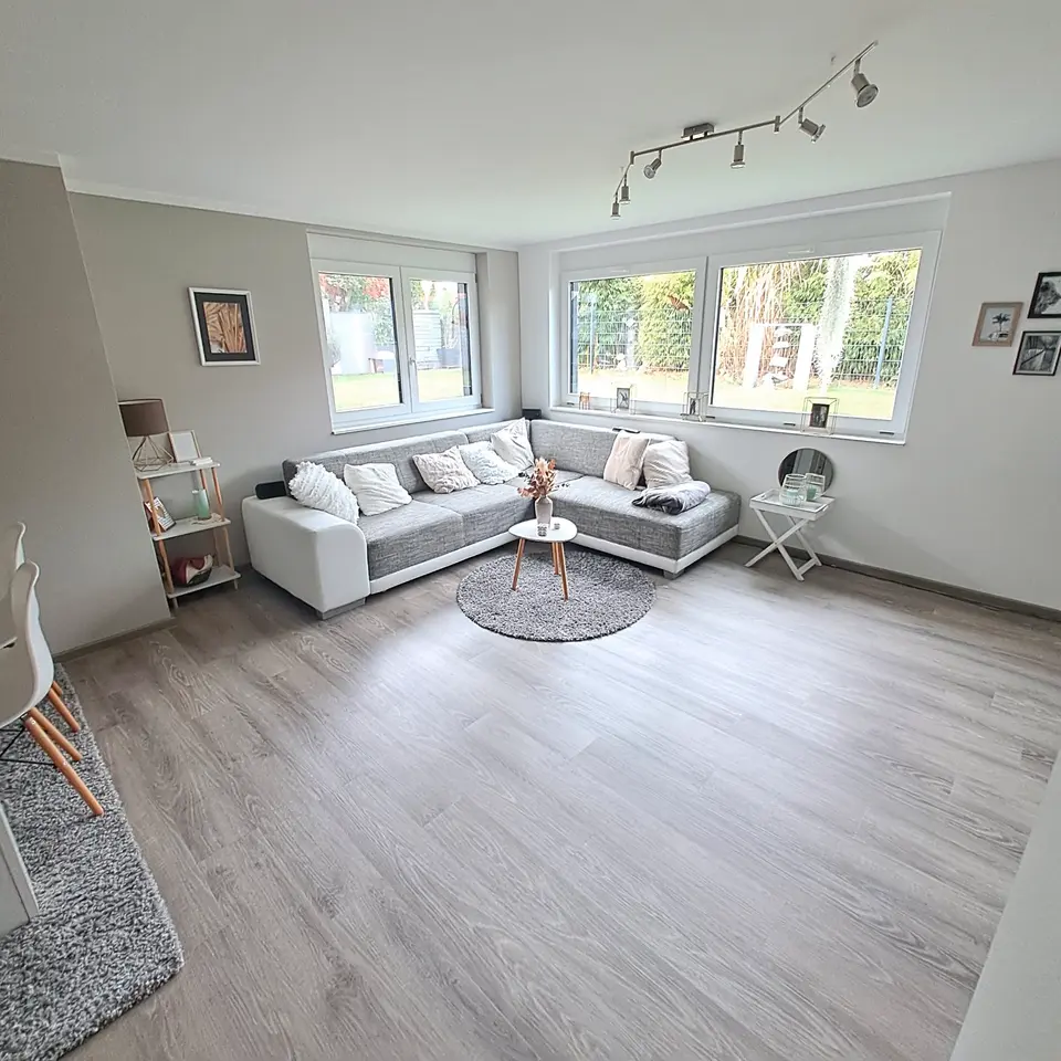 WG-Zimmer mit 70 m² in Miltenberg – Bild 1