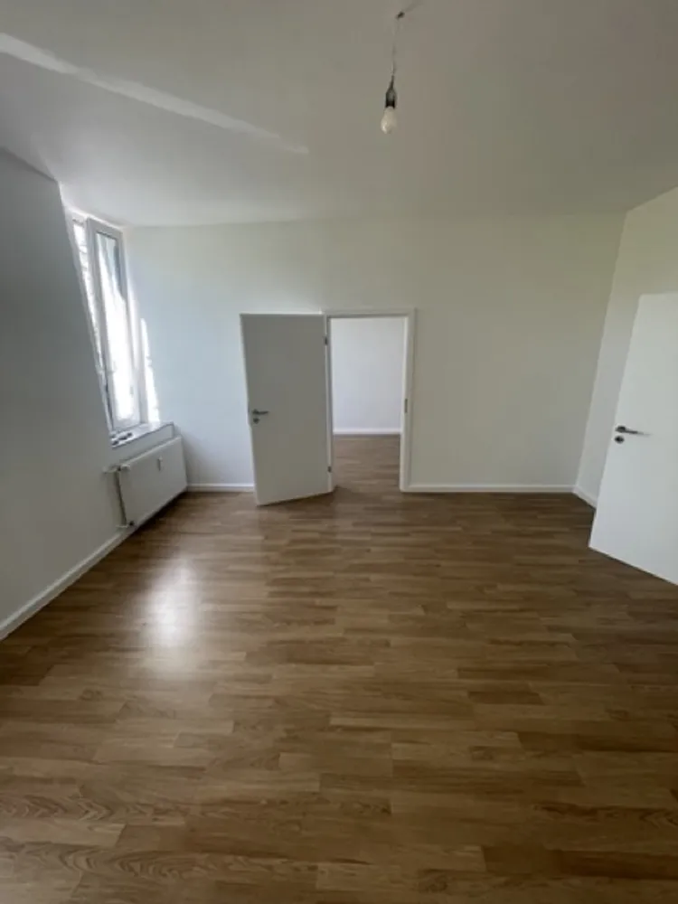 3 Zimmer Wohnung mit 65 m² in Duisburg – Bild 10