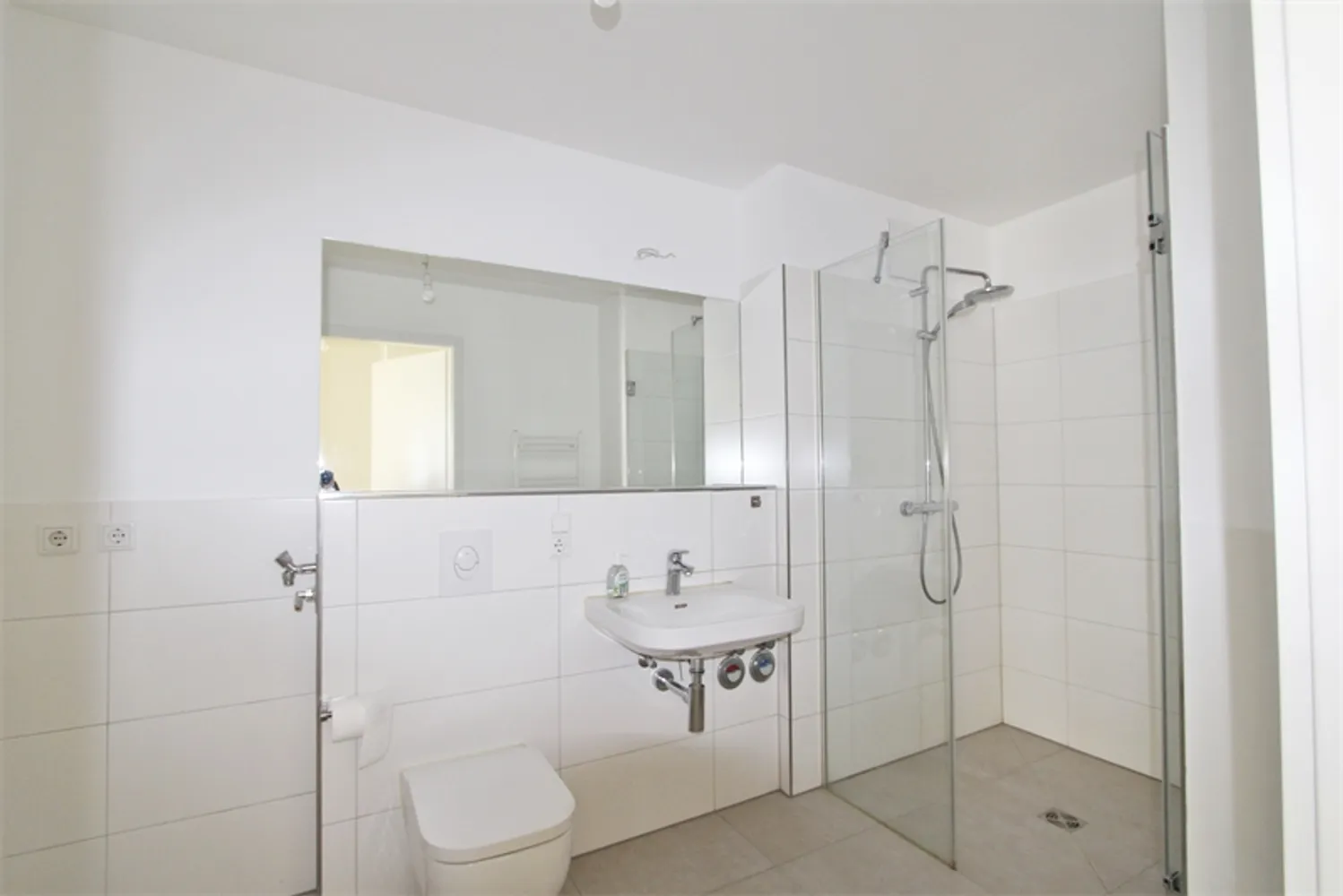 1 Zimmer Wohnung mit 47 m² in Berlin – Bild 6