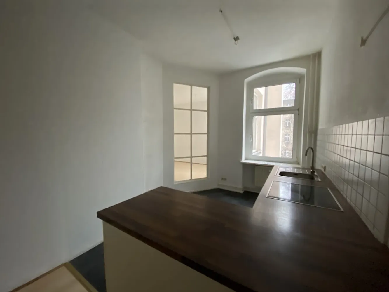 2 Zimmer Wohnung mit 72 m² in Berlin – Bild 3
