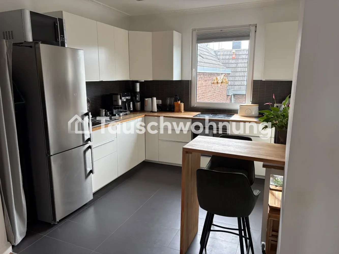 3 Zimmer Wohnung mit 83 m² in Köln – Bild 4