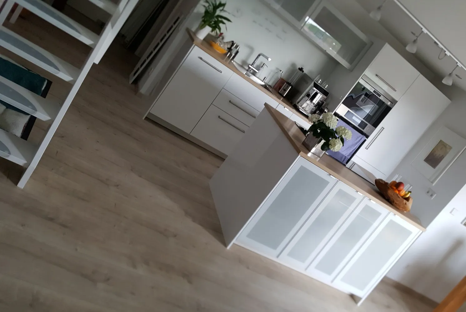2 Zimmer Wohnung mit 56 m² in Reutlingen – Bild 5