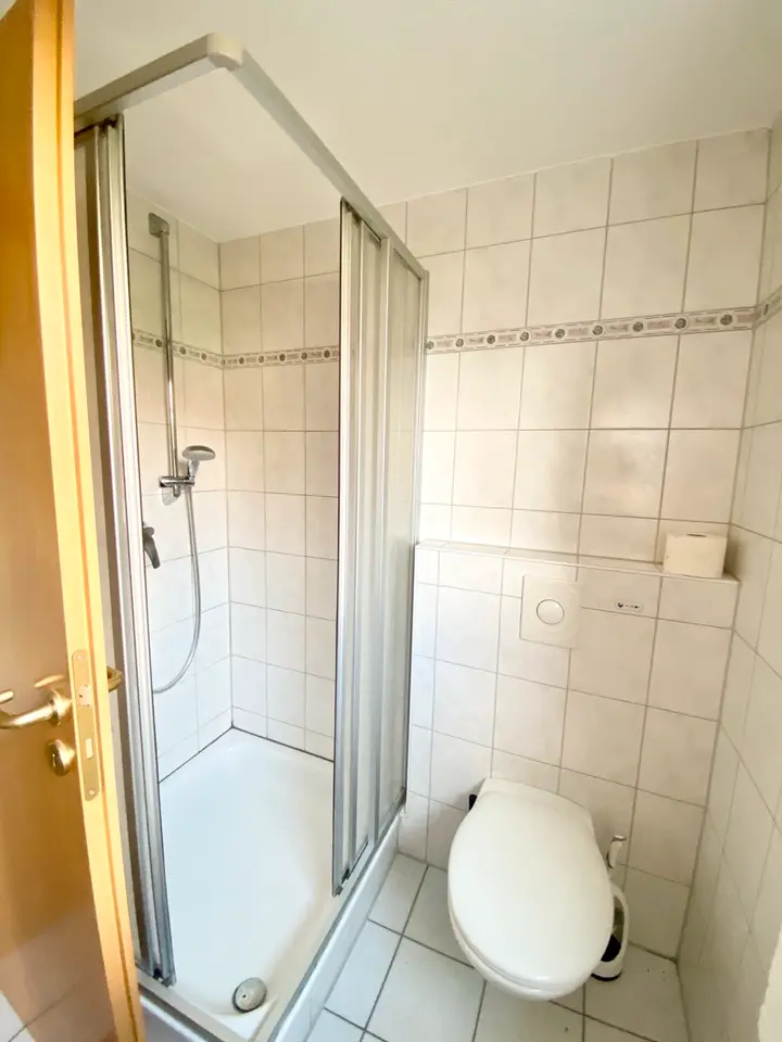 2 Zimmer Wohnung mit 64 m² in Duderstadt – Bild 4