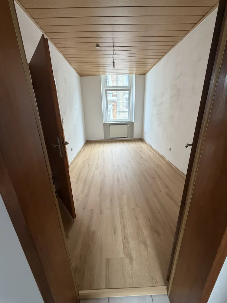 2 Zimmer Wohnung mit 57 m² in Wuppertal – Bild 8