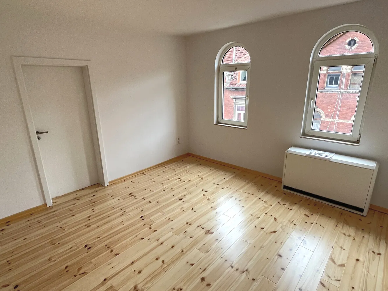 4 Zimmer Wohnung mit 70 m² in Jena – Bild 9