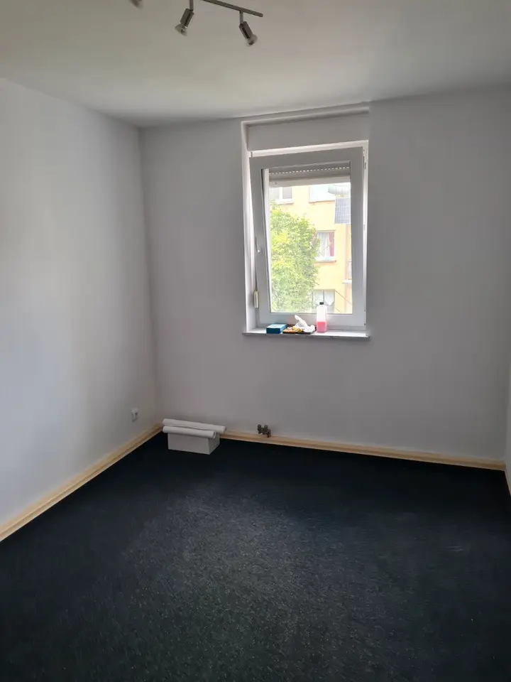 4 Zimmer Wohnung mit 101 m² in Wiesbaden – Bild 3