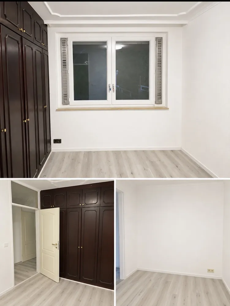 4 Zimmer Haus mit 86 m² in Hamburg – Bild 6