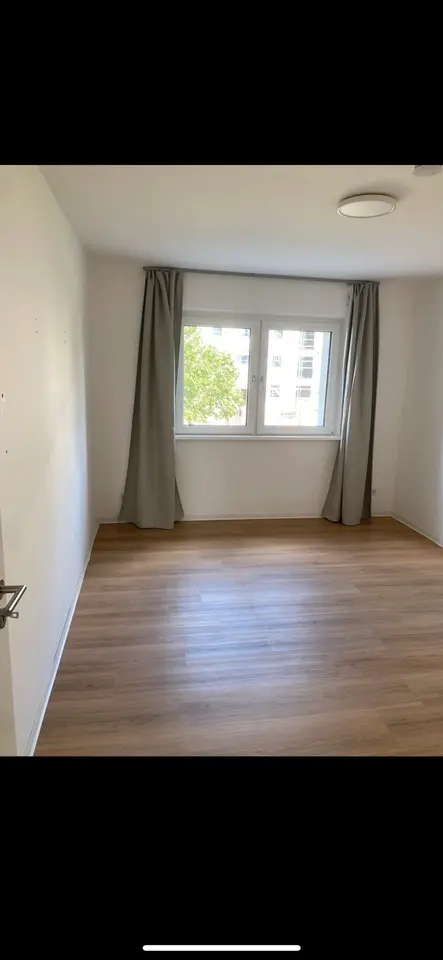 3 Zimmer Wohnung mit 72 m² in Grimma – Bild 2