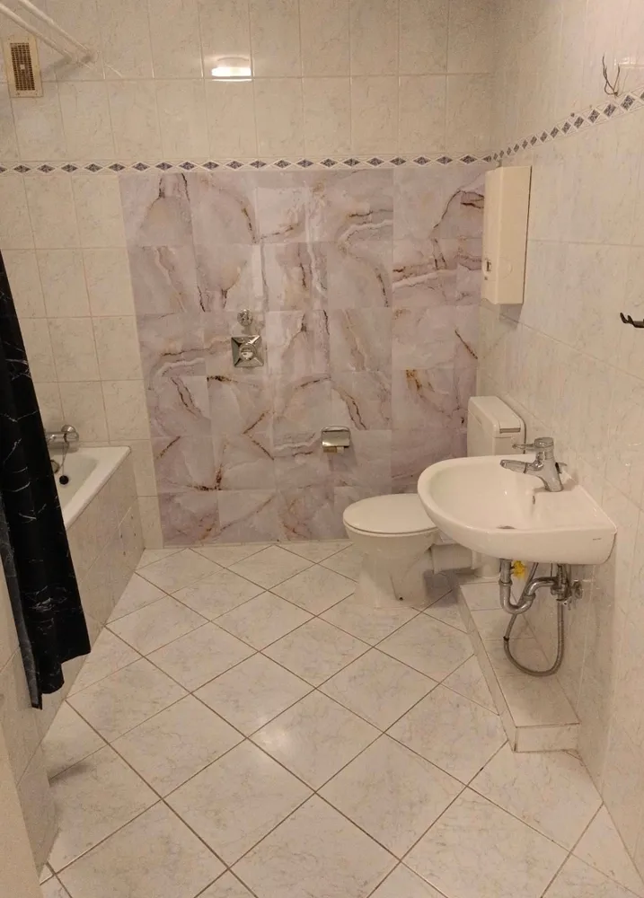 2 Zimmer Wohnung mit 72 m² in Hannover – Bild 4