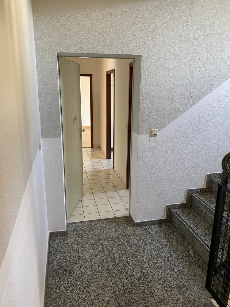 2 Zimmer Wohnung mit 62 m² in Berlin – Bild 5
