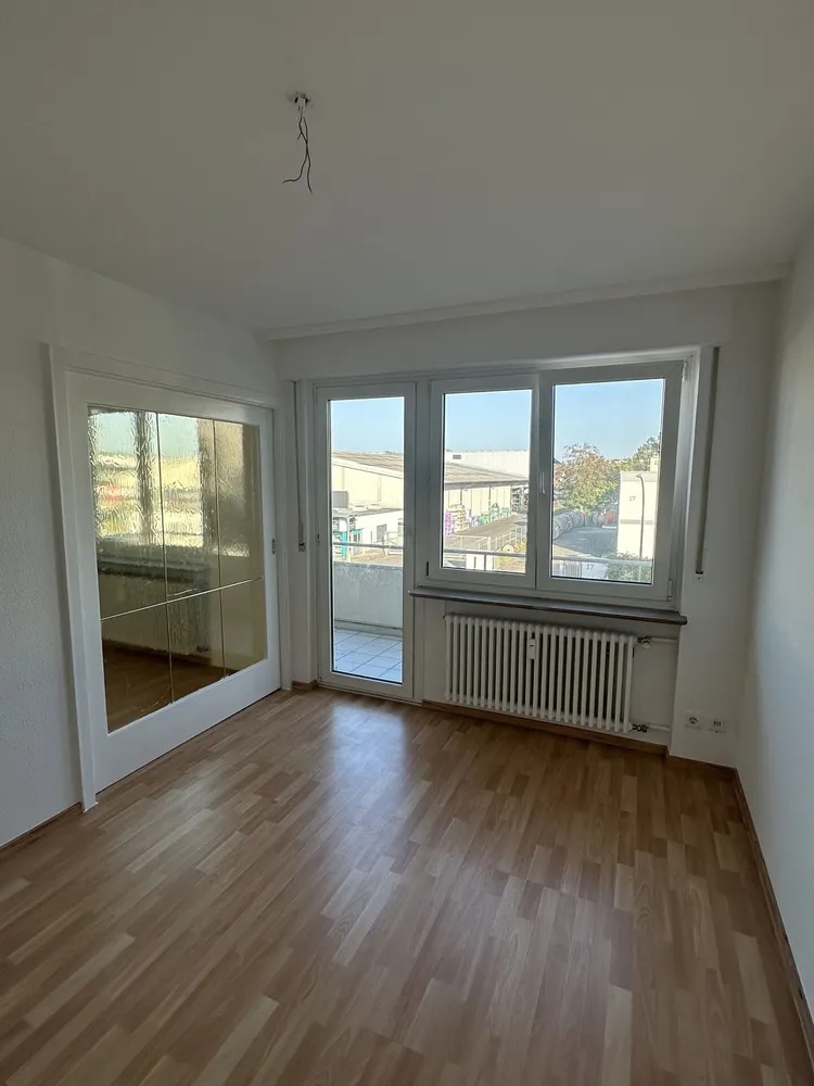 4 room apartment with 86 m² in Singen – Photo 11
