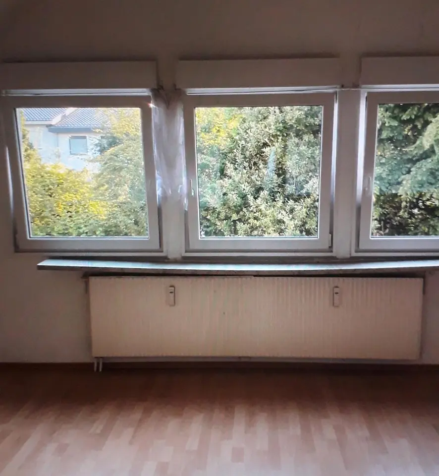 3 Zimmer Wohnung mit 76 m² in Bochum – Bild 2