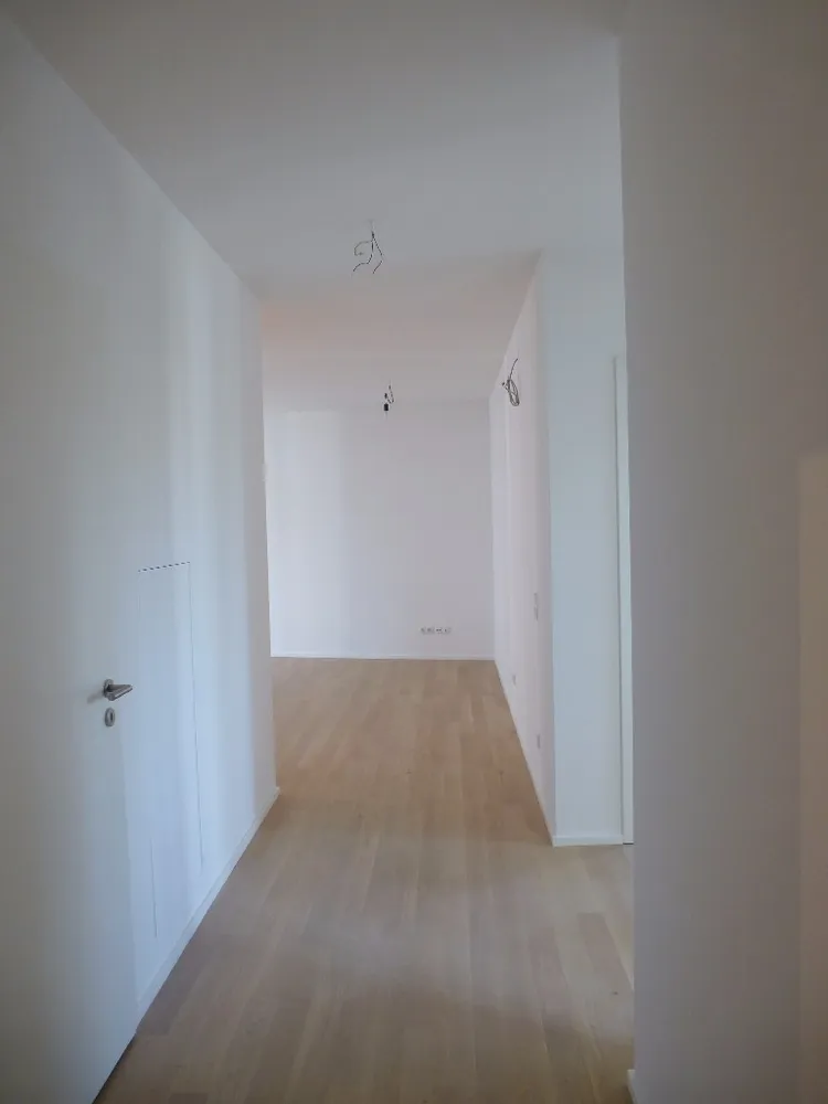3 Zimmer Wohnung mit 87 m² in Frankfurt am Main – Bild 12