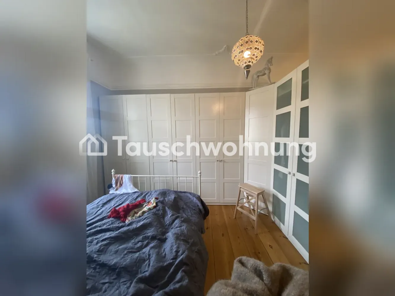 2 room apartment with 67 m² in Berlin – Photo 11
