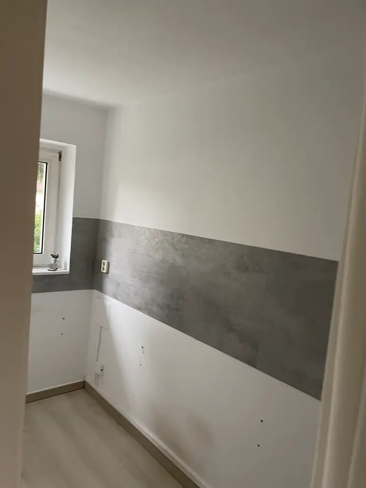 2 Zimmer Wohnung mit 43 m² in Norderstedt – Bild 3