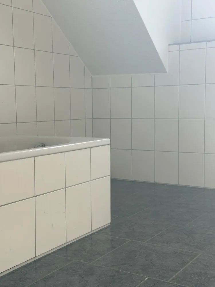 5 Zimmer Haus mit 160 m² in Baden-Baden – Bild 7