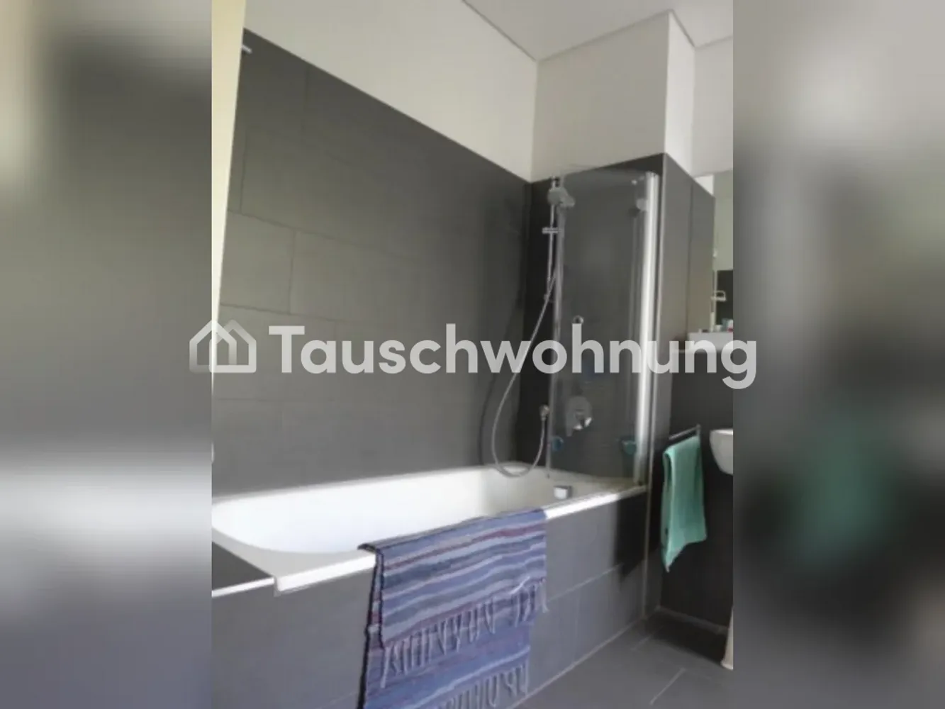 3 Zimmer Wohnung mit 115 m² in Hamburg – Bild 9