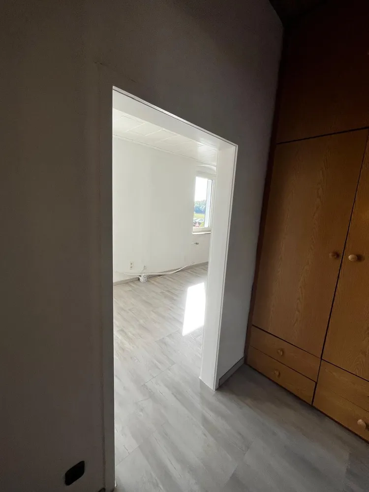 2 room apartment with 60 m² in Gelsenkirchen – Photo 6