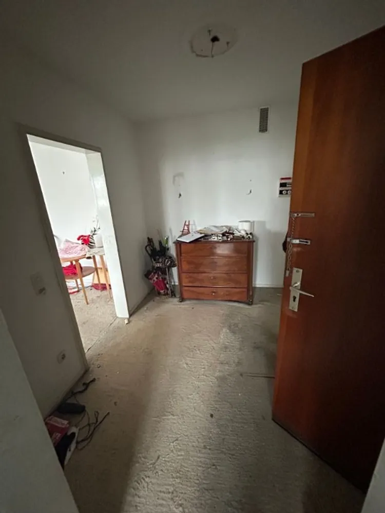 3 Zimmer Wohnung mit 85 m² in Mülheim an der Ruhr – Bild 2