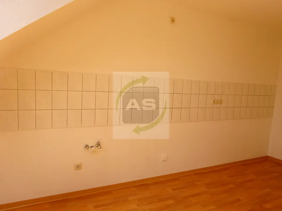 3 Zimmer Wohnung mit 61 m² in Zwickau – Bild 9