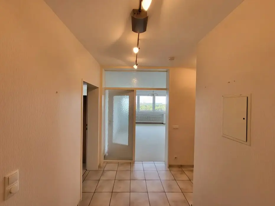 2 Zimmer Wohnung mit 30 m² in Xanten – Bild 7