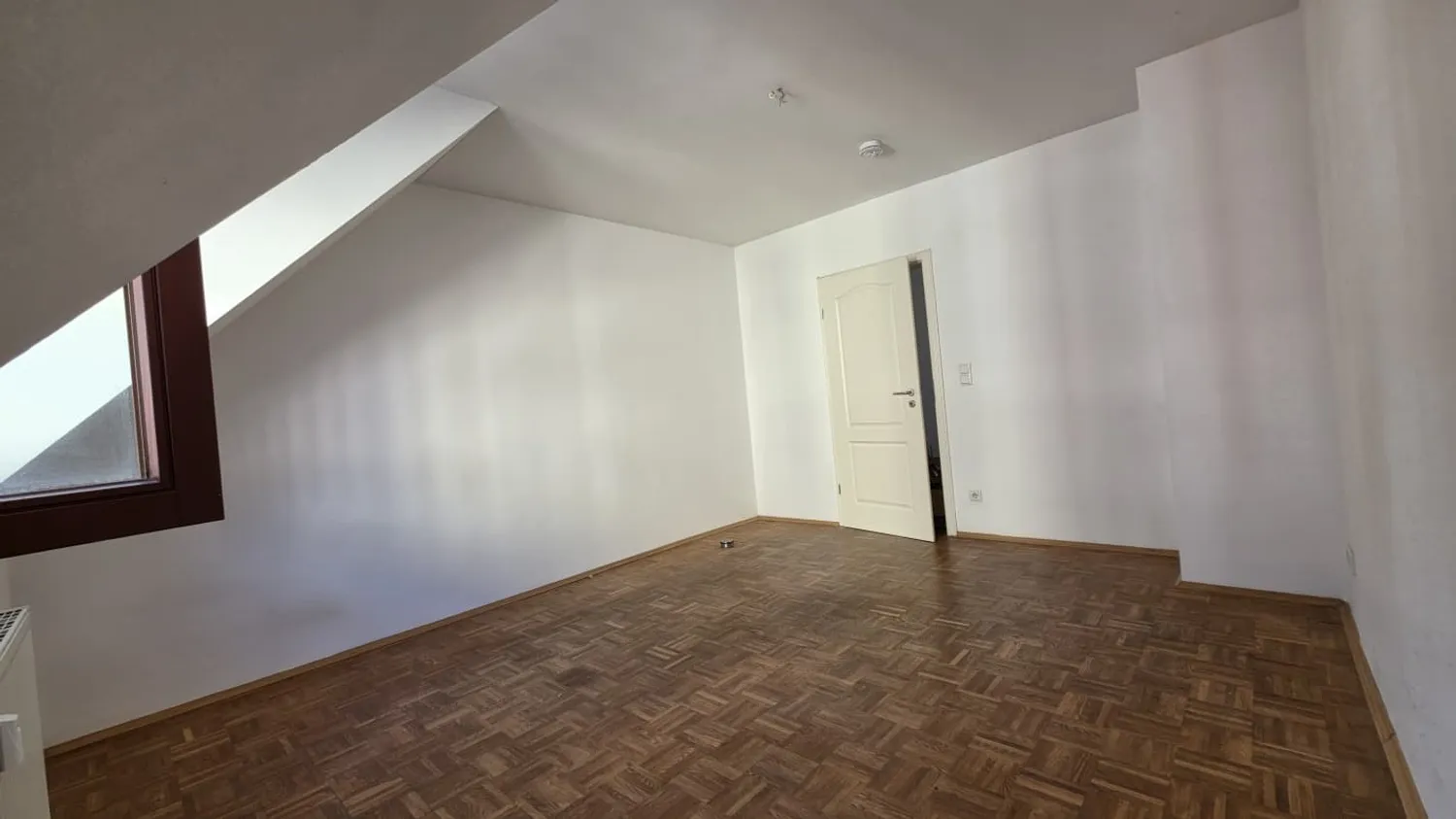2 Zimmer Wohnung mit 57 m² in Leipzig – Bild 4
