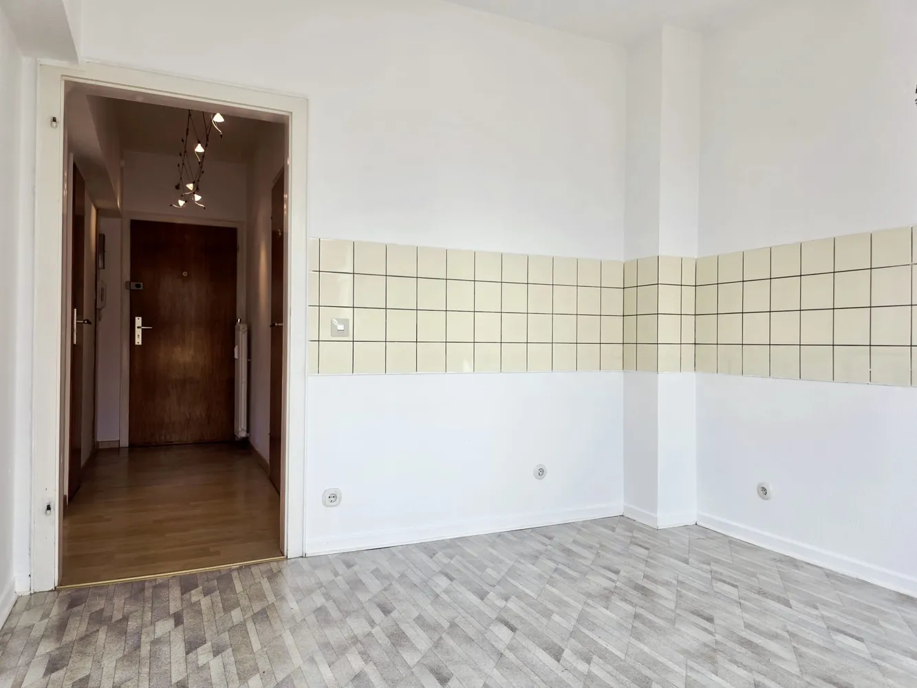 1 Zimmer Wohnung mit 47 m² in Krefeld – Bild 8